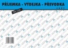 P��jemka-v�dejka-p�evodka (410) Typos