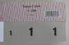 �atnov� blok / 1-200/   msk 806