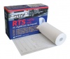 Kotou�ky do digit�l.tachograf� RTS/ 3ks