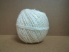 Motouz ln�n� potravin��sk� 1.25mmx60m - 40g