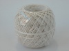 Motouz ln�n� potravin��sk� 1.25mmx158m- 100g