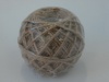 Motouz jutov� - 100g