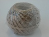Motouz jutov� - 200g