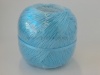 Motouz POP - 1kg c�vka, 1240m/ 2mm, 7800dtex