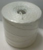 Motouz POP - 2kg c�vka, 2,15mm.