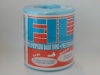 Motouz POP - 5kg 3,25mm/ 20000/ 2500m