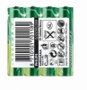 PHILIPS baterie mikrotu�kov� AAA/ 4ks