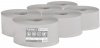 TP JUMBO/ 19 x 9cm - 1 vr.�ed� /  120 m
