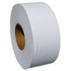 TP JUMBO/ 19 x 9cm - 2vr. b�l.recykl /  142 m