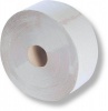 TP JUMBO/ 28 x 9cm - 1vr. �ed� /  260 m