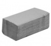 Ru�n�ky Zick-Zack/ 10kg �ed�,  karton/ 20bal
