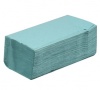 Ru�n�ky Zick-Zack/ 10kg zelen�  Karton/ 20bal.