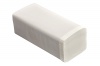 Ru�n�ky ZZ/ 3000ks-b�l� 100% celu. 2vr.