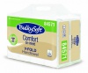 Pap. ru�n�ky BulkySoft ZZ/ 3000ks/ 2vr/ 21x24/  PE balen�
