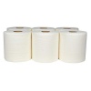 Ut�rky MAXI 20cm/ 1,2kg - 2vr. celuloza 110m