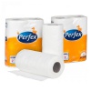 Kuchy�sk� ut�rky 2ks 2vr. 10m