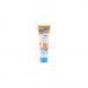 Kr�m na ruce KALYP D-Panthenol 100ml