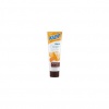 Kr�m na ruce KALYP Propolis 100ml