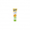 Kr�m na ruce KALYP M�s��ek 100ml