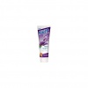 Kr�m na ruce VAKAVO 100ml
