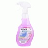Sidolux Window nano 750ml na okna