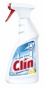 CLIN rozpra�ova� na sklo/ 500ml