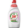 JAR 450ml Aloe vera & r��ov� jasm�n