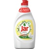 JAR 450ml He�m�nek sensitive
