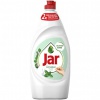 JAR 1l ( 900ml ) �ajovn�k & m�ta sensitive