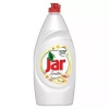 JAR 1l ( 900ml ) He�m�nek sensitive