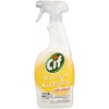 Cif rozpra�. na kuchy� 750ml