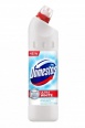 Domestos 750ml white and shine - desinfek�n� prost�edek