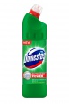 Domestos 750ml pine fresh - desinfek�n� prost�edek