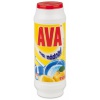 AVA na n�dob� 550g