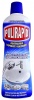 Pulirapid 500ml