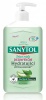 M�dlo dezinfek�n� 250ml Sanytol pumpi�ka
