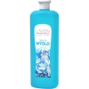 M�dlo tekut� RIVA (LAVON) 1l/ 1kg