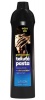 Profi myc� pasta na ruce LAVON 450g