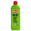 Real jemn� kr�m 600g