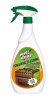 WD Odma��ova� za studena 750ml rozpr�.