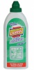 Larrin na rez a vodn� k�men 500ml
