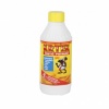Krtek �isti� odpad� 900g