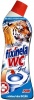 Fixinela 750ml Gel extra siln� "S�la �elmy"