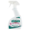 Sanytol proti rozto��m 300ml