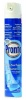PRONTO 250ml Multifunction- �isti� a le�t�nka