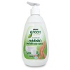 Re�l GREEN na n�dob� a ruce 500g
