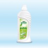 Re�l GREEN na podlahy 1kg
