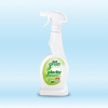 Re�l GREEN na plochy multifunk�n� 500g
