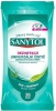 Sanytol desinfek�n� ut�rky/ 36 ks