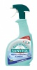 Sanytol proti vodn�mu kameni 750ml koupelny